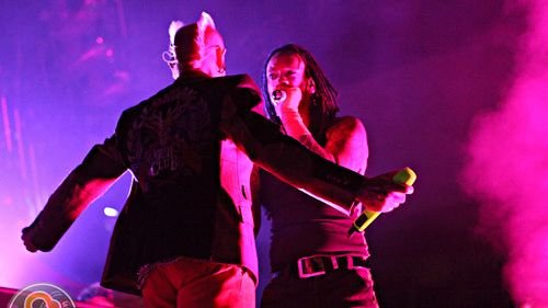 10 Controversial Songs That Sparked Global Debate Overnight