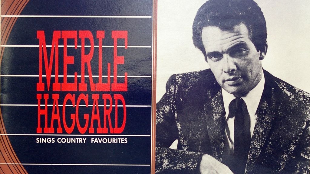 The 10 Most Unbelievable Coincidences in Music History That Will Astound You
