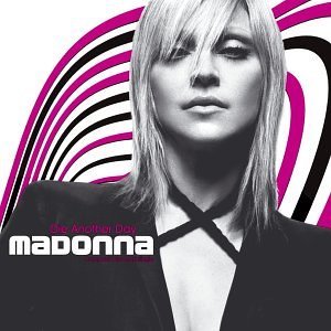 3. "Die Another Day" - Madonna (2002): $6.1 Million (Jon Gos, Flickr, CC BY 2.0)