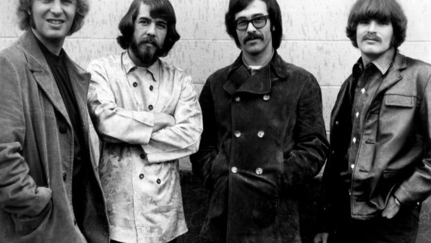 8 Protest Songs Still Sung Today