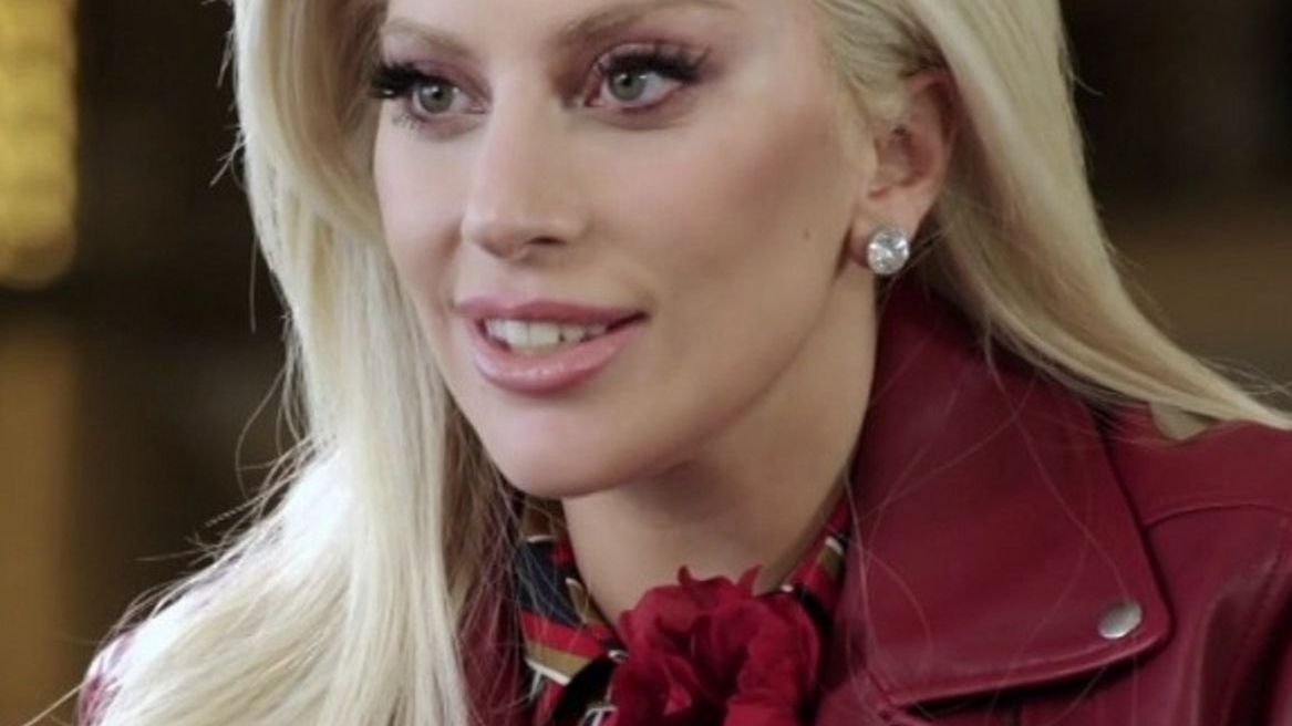 Billboard's Top 10 Greatest Pop Stars of the 21st Century