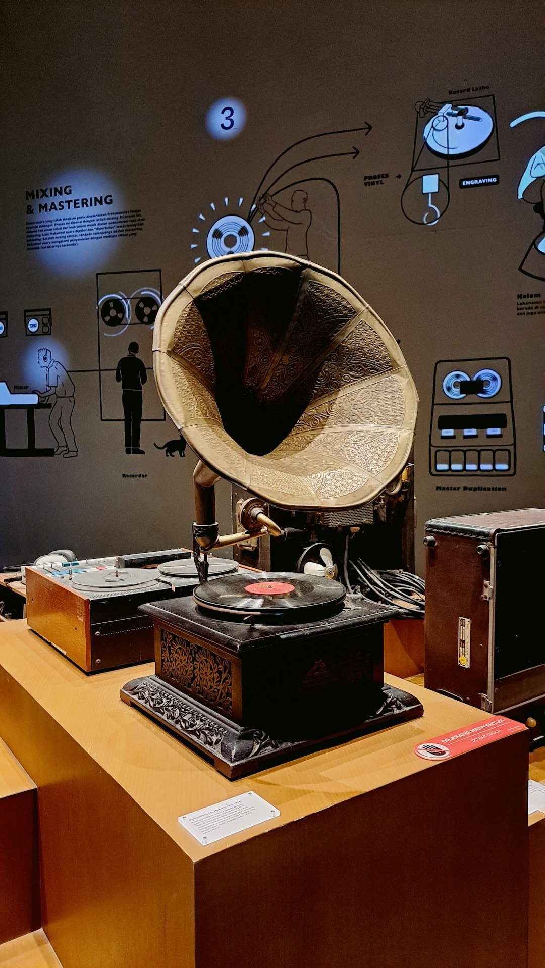 Conclusion: Music Never Stops Surprising Us (Image Credits: Unsplash)