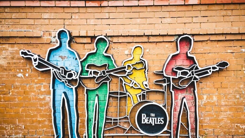 15 Unbelievable Music Facts That Will Make You Question Everything You Knew