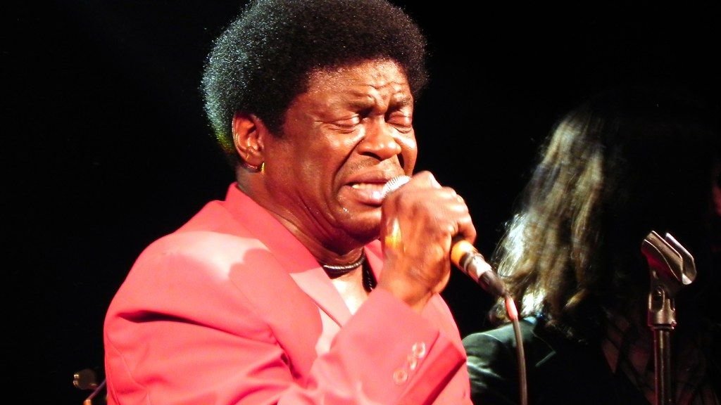 12 Musicians Who Rose to Fame After 50 - Proving It's Never Too Late to Rock