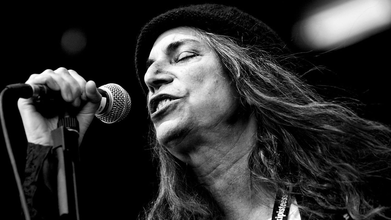 12 Highly Educated Rock Musicians.