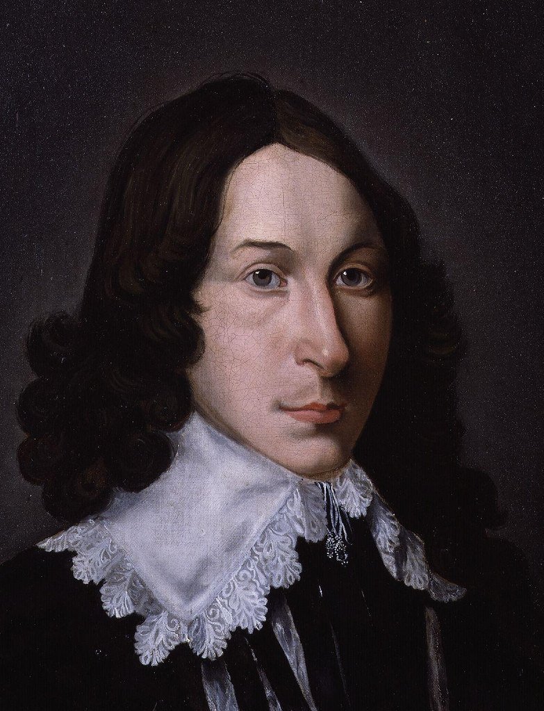 4. Samuel Pepys - The Diarist Who Loved Music Almost as Much as Gossip (Image Credits: Flickr)