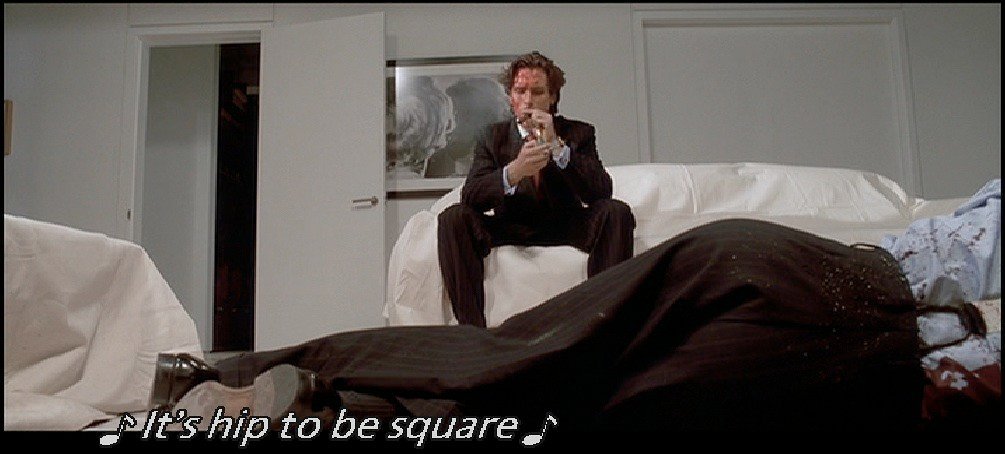 1. Psycho: Bernard Herrmann's Screaming Strings (1960) (wasoxygen, Flickr, CC BY 2.0)