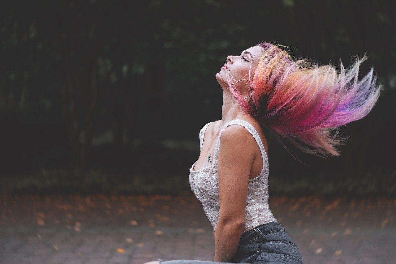 How to Choose the Right 2026 Trend for You (Image Credits: Pixabay)