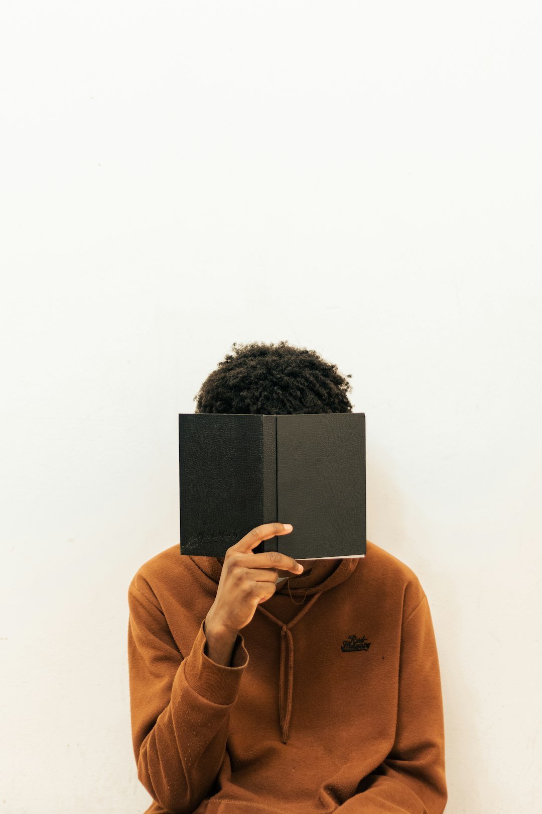 Conclusion: The Bravest Stories Are the Ones With Two Faces (Image Credits: Unsplash)