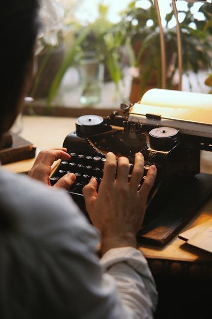 Why These Backstories Matter (Image Credits: Pexels)
