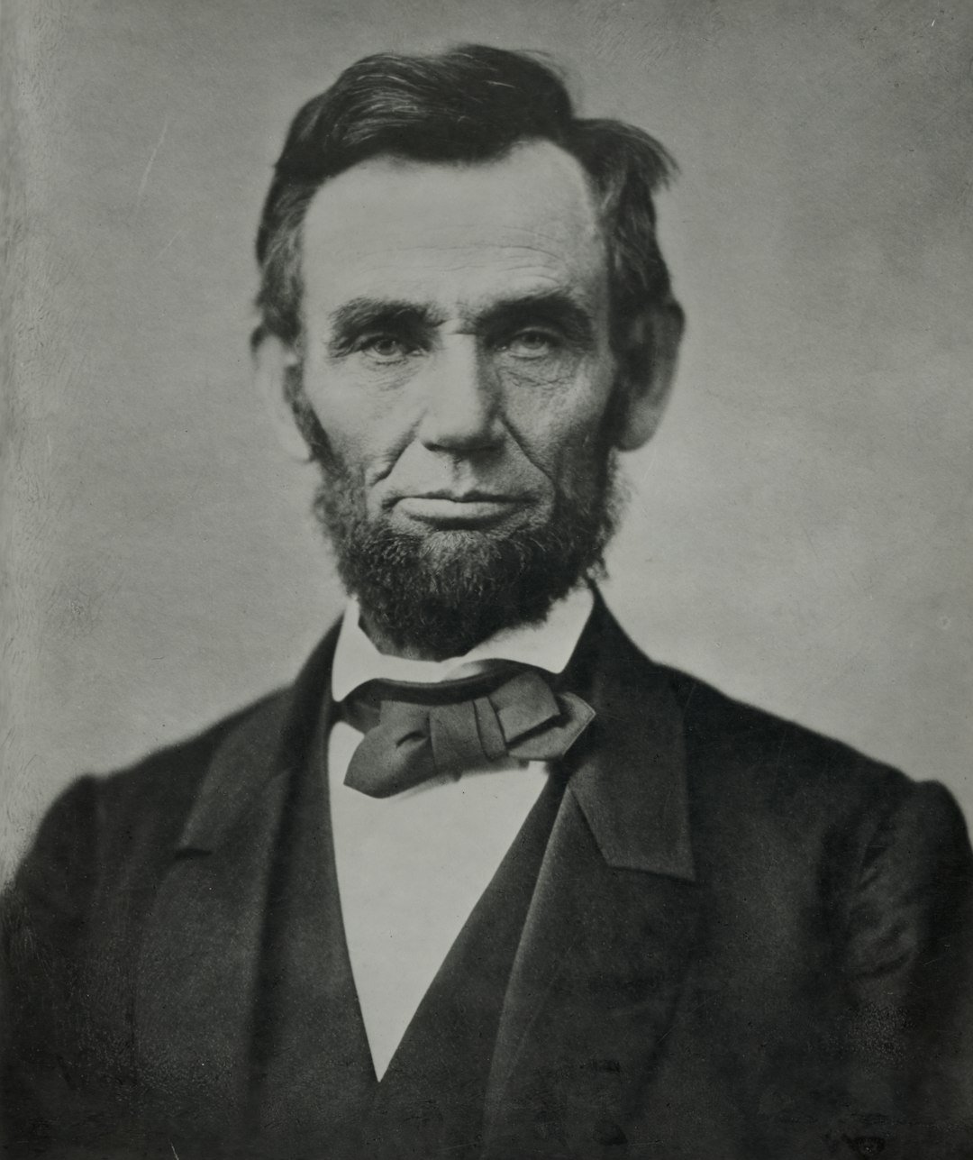 Abraham Lincoln's Hat as Filing Cabinet (Image Credits: Unsplash)