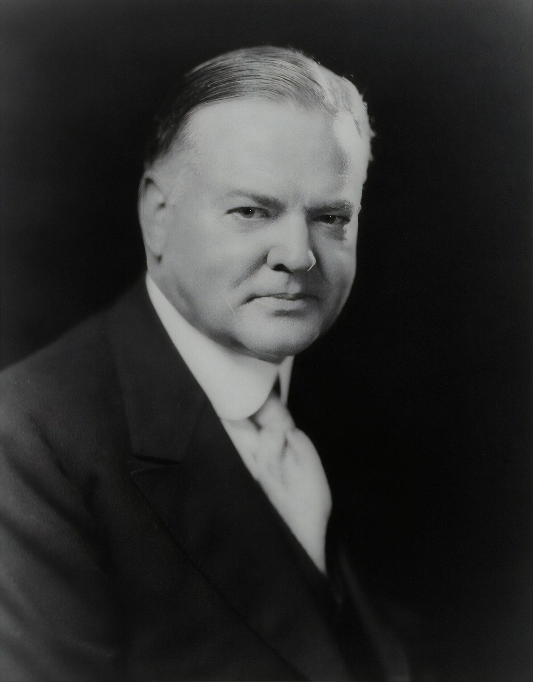 Herbert Hoover's Bathtub Alligators (Image Credits: Unsplash)