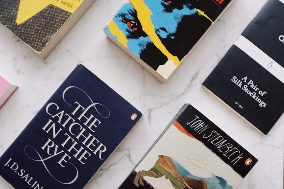 Conclusion: What Censorship Accidentally Creates (Image Credits: Pexels)
