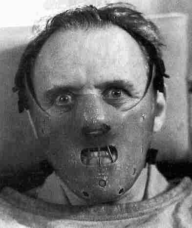 5. The Silence of the Lambs (1991) (scriptingnews, Flickr, CC BY-SA 2.0)