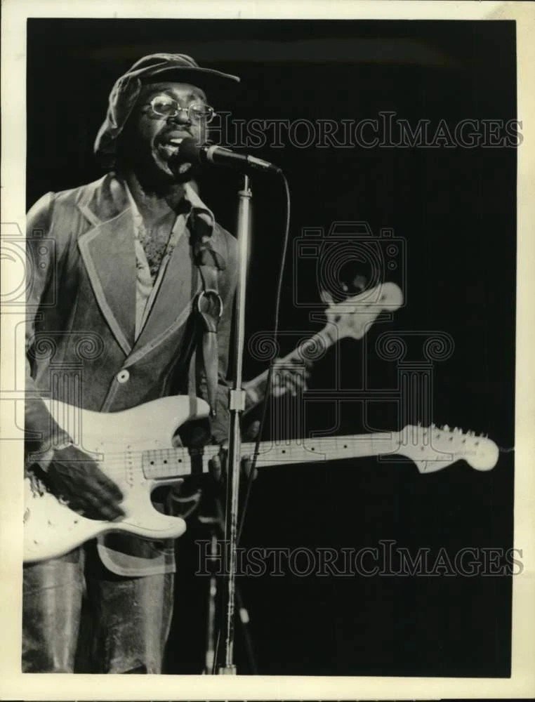 Super Fly (1972) (By ABC Television, Public domain)