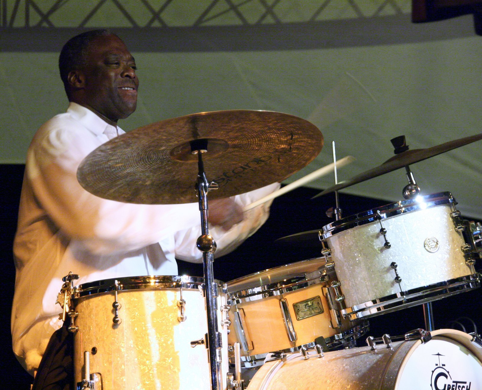 Whiplash (2014) (By Marek Ślusarczyk (Tupungato) Photo gallery, CC BY 3.0)