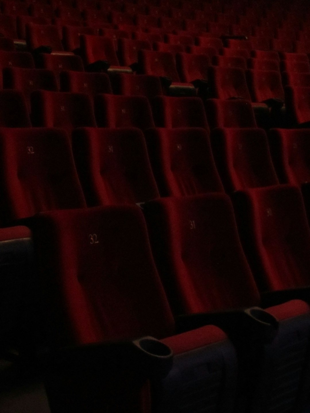 Audience Expectations (Image Credits: Unsplash)