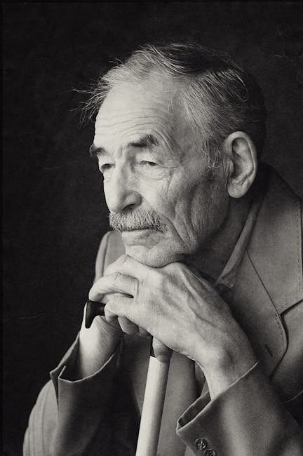 6. The Grapes of Wrath by John Steinbeck (1939) (Image Credits: Pexels)