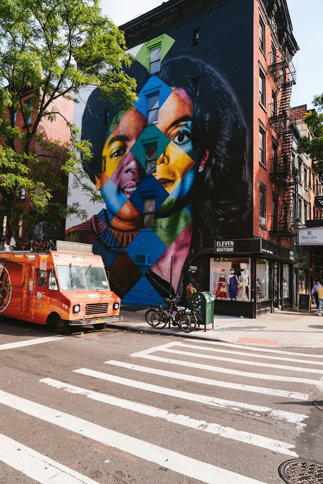 A Reflection: How These Moments Echo Forward (Image Credits: Unsplash)