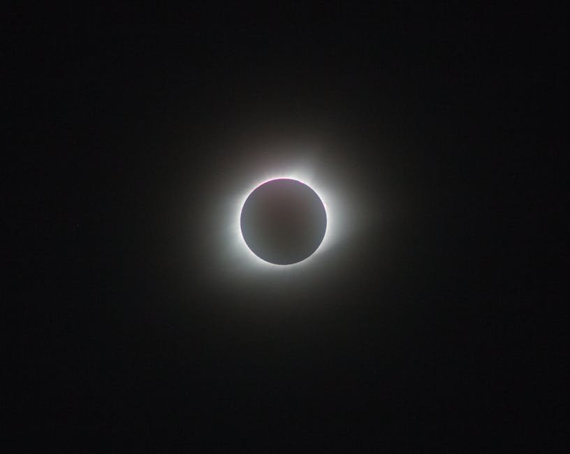10. "Black Hole Sun" by Soundgarden (1994) (Image Credits: Pexels)