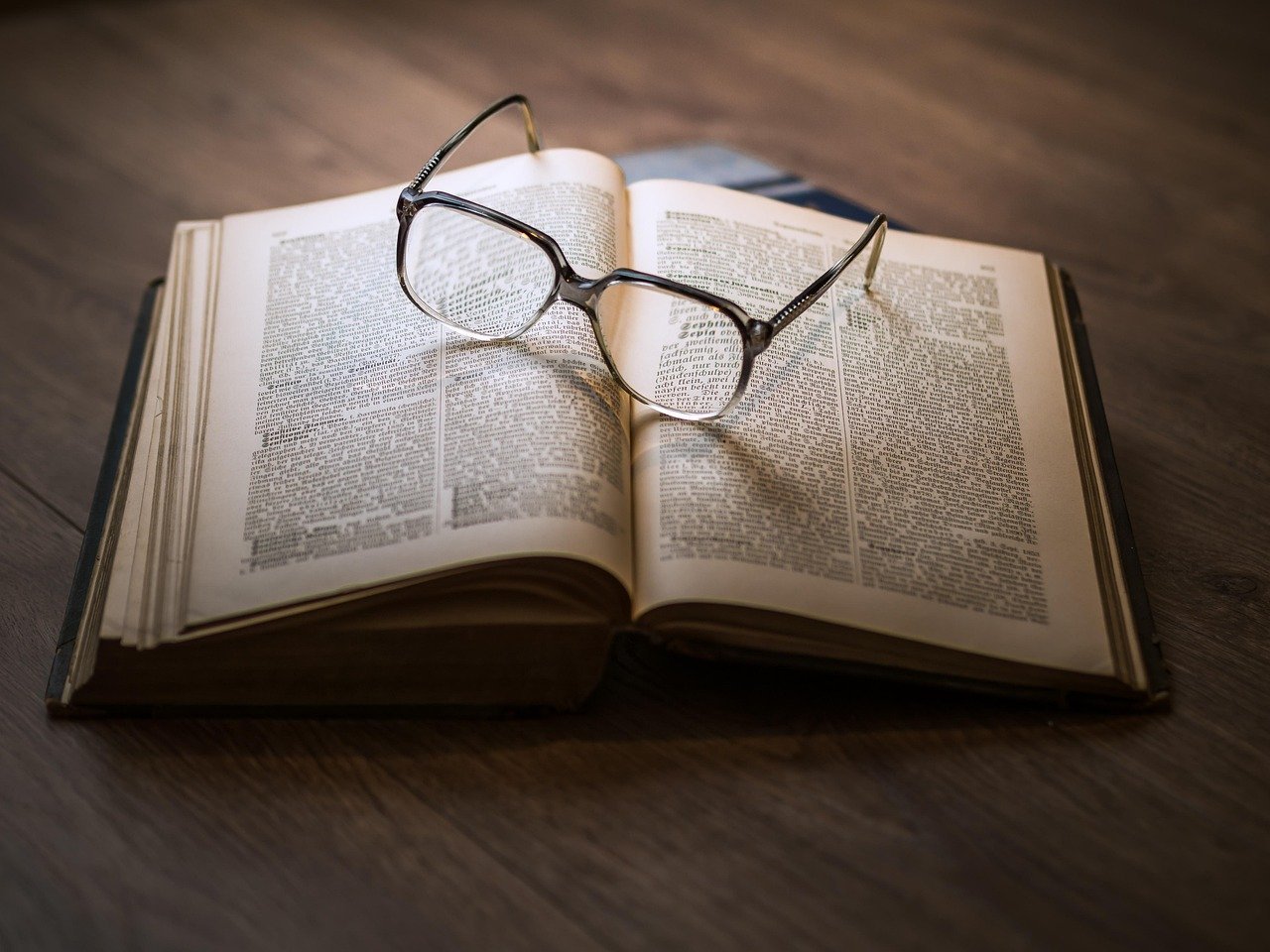 Conclusion: Rivalry as the Hidden Engine of Great Literature (Image Credits: Pixabay)