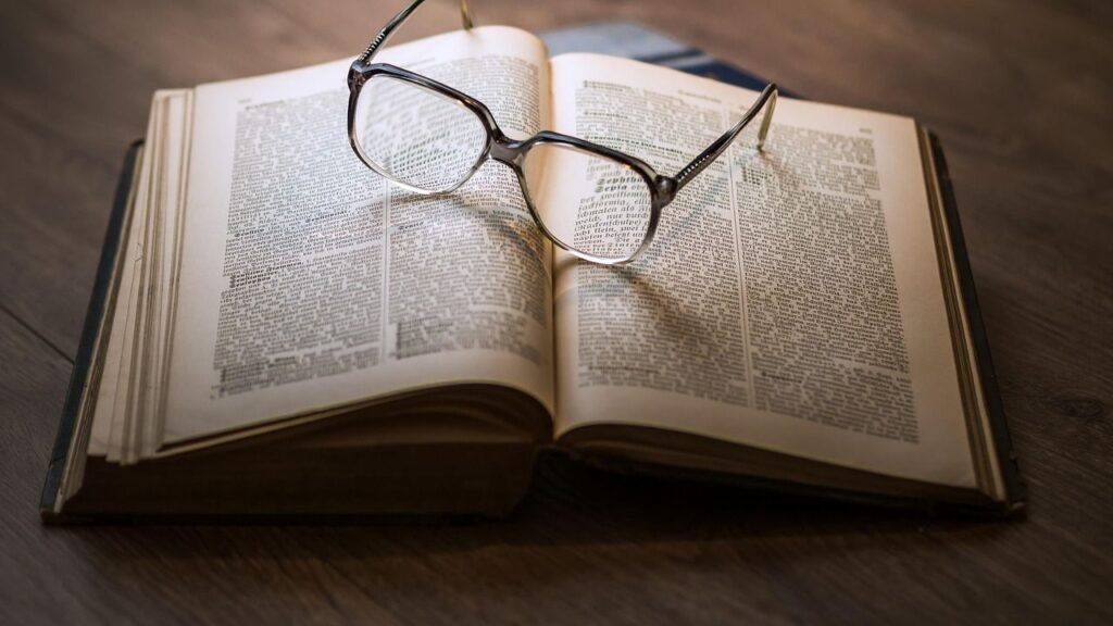 12 Literary Feuds So Intense, They Changed the Course of Literature