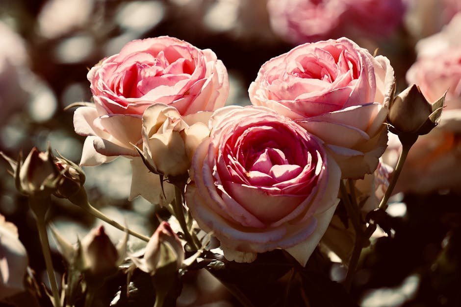 Hack 3: Maximize Morning Sun Exposure (Image Credits: Pexels)