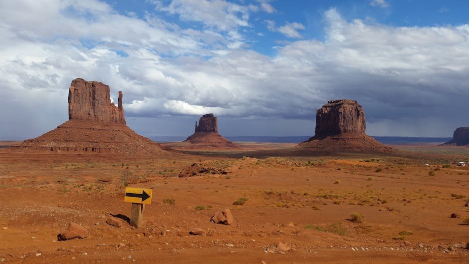 Once Upon a Time in the West (Image Credits: Pexels)