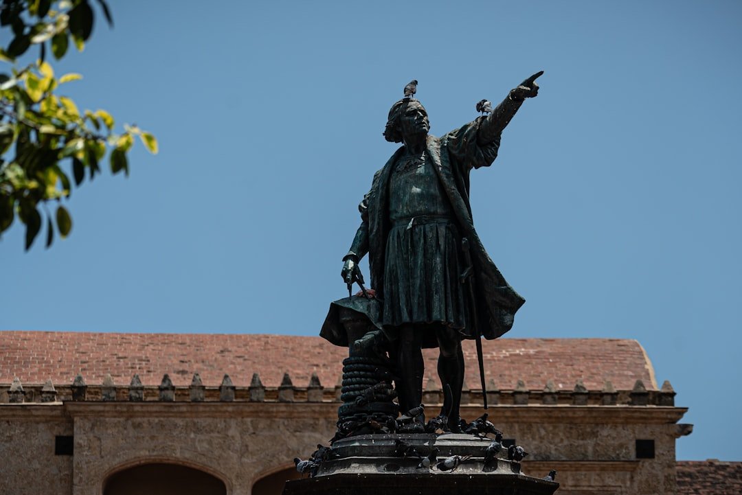 9. King Leopold's Ghost by Adam Hochschild (Image Credits: Unsplash)