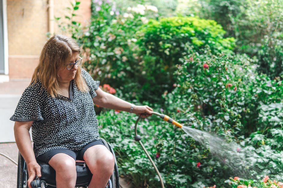 A Growing Prescription: What the Science Is Telling Us (Image Credits: Pexels)