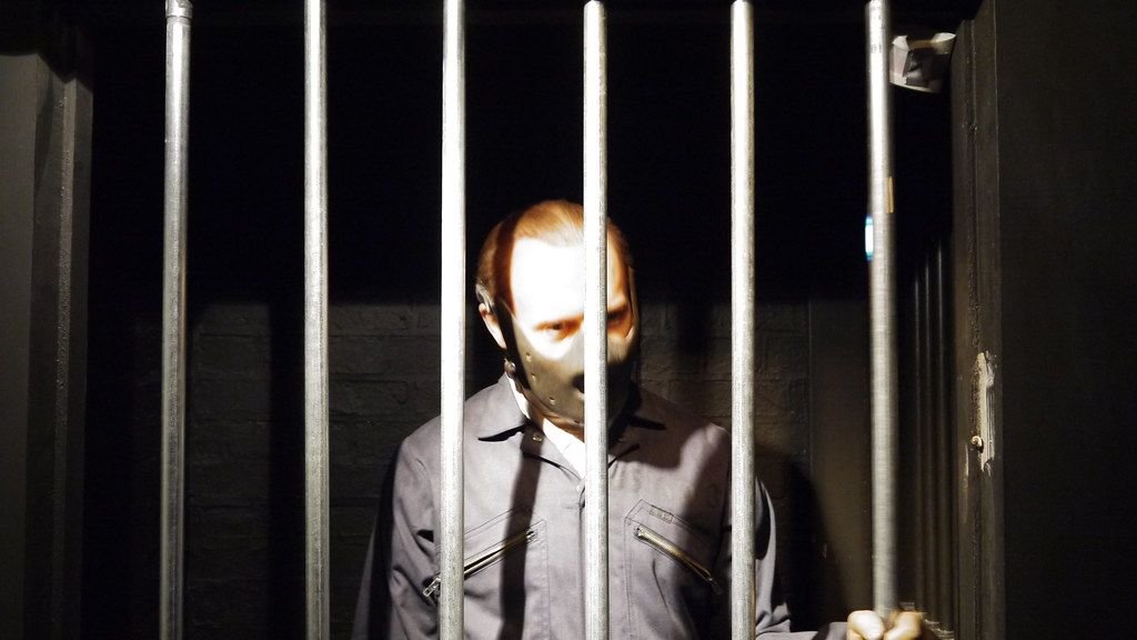 10 Movies That Prove Adaptations Can Be Better Than the Original Books