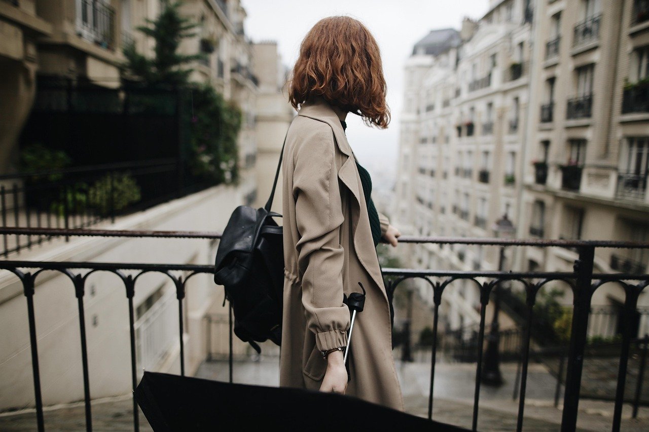 Conclusion: Travel With Your Eyes, Your Curiosity, and Your Heart Open (Image Credits: Pixabay)