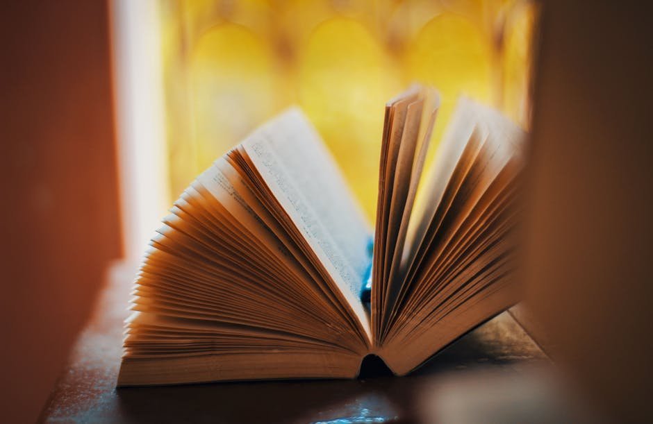 2. "Seek Wisdom, Not Knowledge. Knowledge Is of the Past; Wisdom Is of the Future." - Lumbee (Image Credits: Pexels)