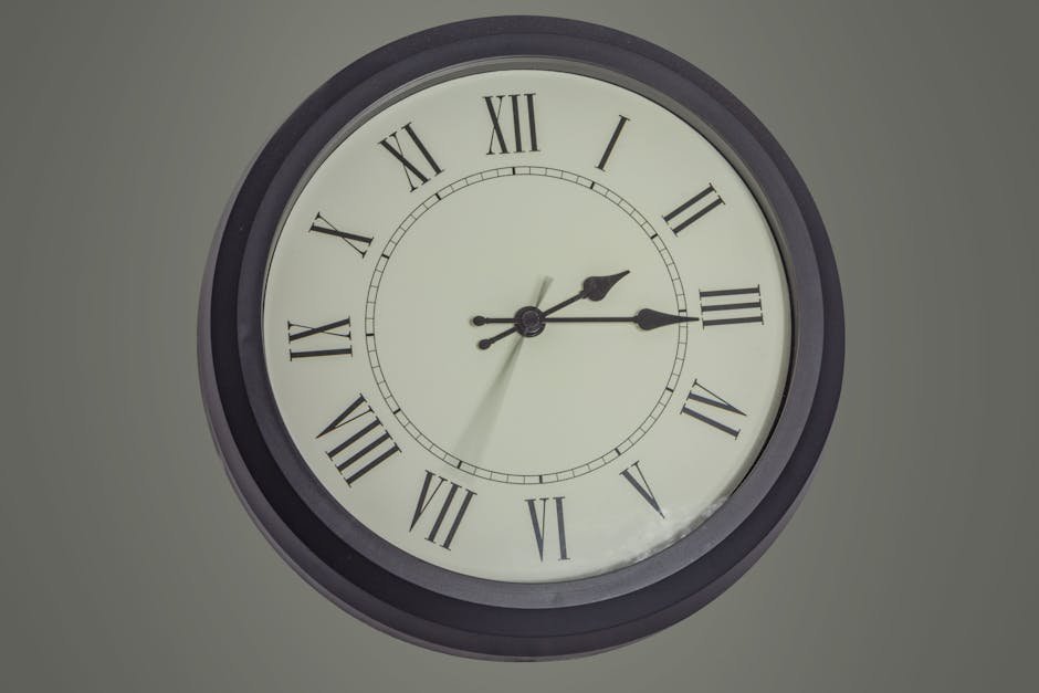 8. Arrive Exactly on Time to Invites (Image Credits: Pexels)