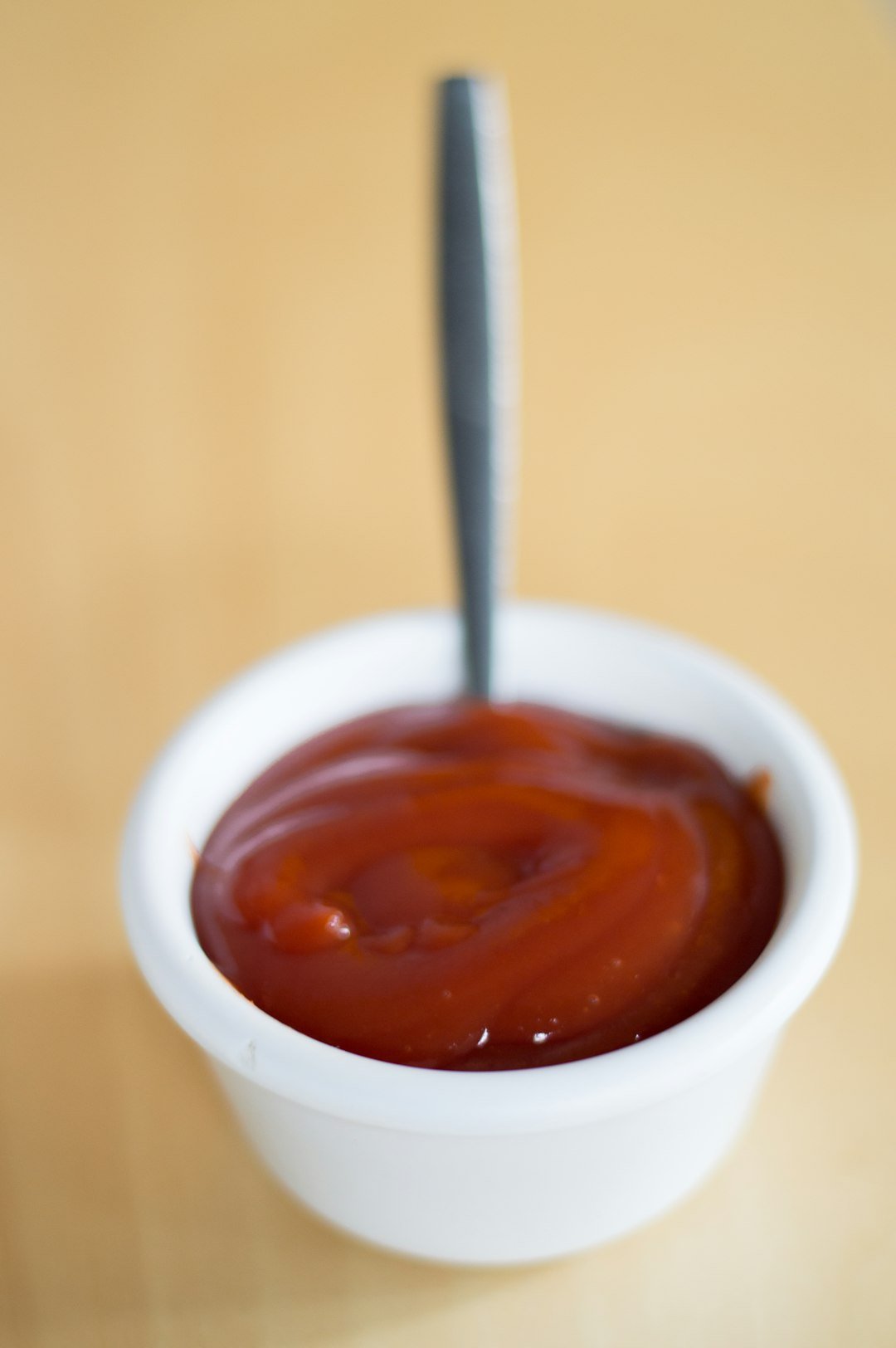 11. Demand Ice or Ketchup Routinely (Image Credits: Unsplash)