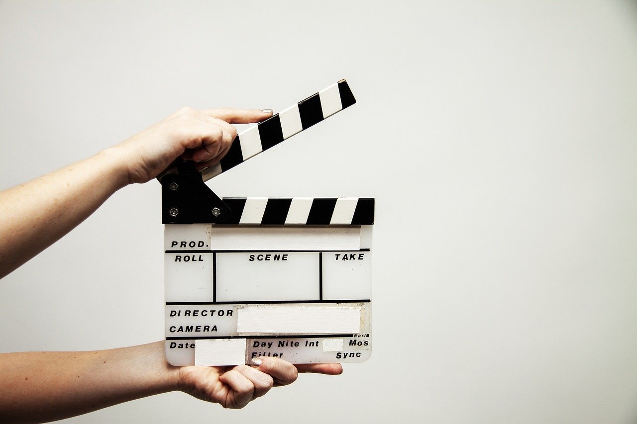Conclusion: The Small Things That Make History (Image Credits: Pixabay)