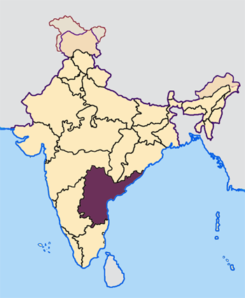 7. The Partition of India (1947): One Decision, Millions of Lives (CC BY-SA 3.0)