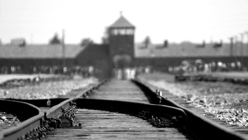 These 10 Historical Events Had Far-Reaching Consequences We Still Feel Today