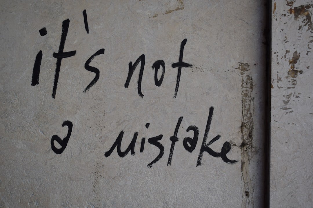 Conclusion: What Cultural Memory Chooses to Remember (Image Credits: Unsplash)