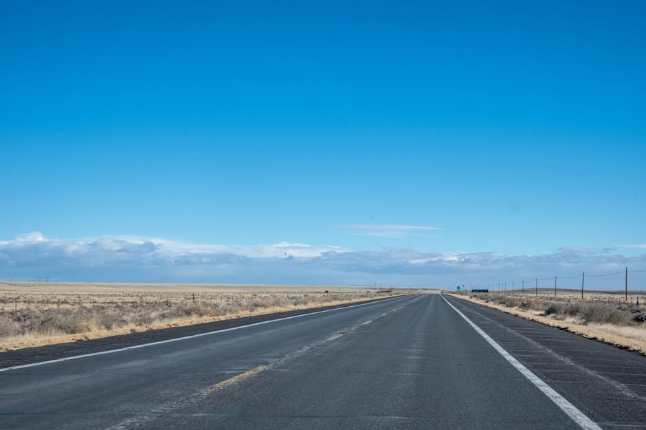 12. "Born to Be Wild" - Steppenwolf (1968): The Original Open-Road Anthem (Image Credits: Pexels)