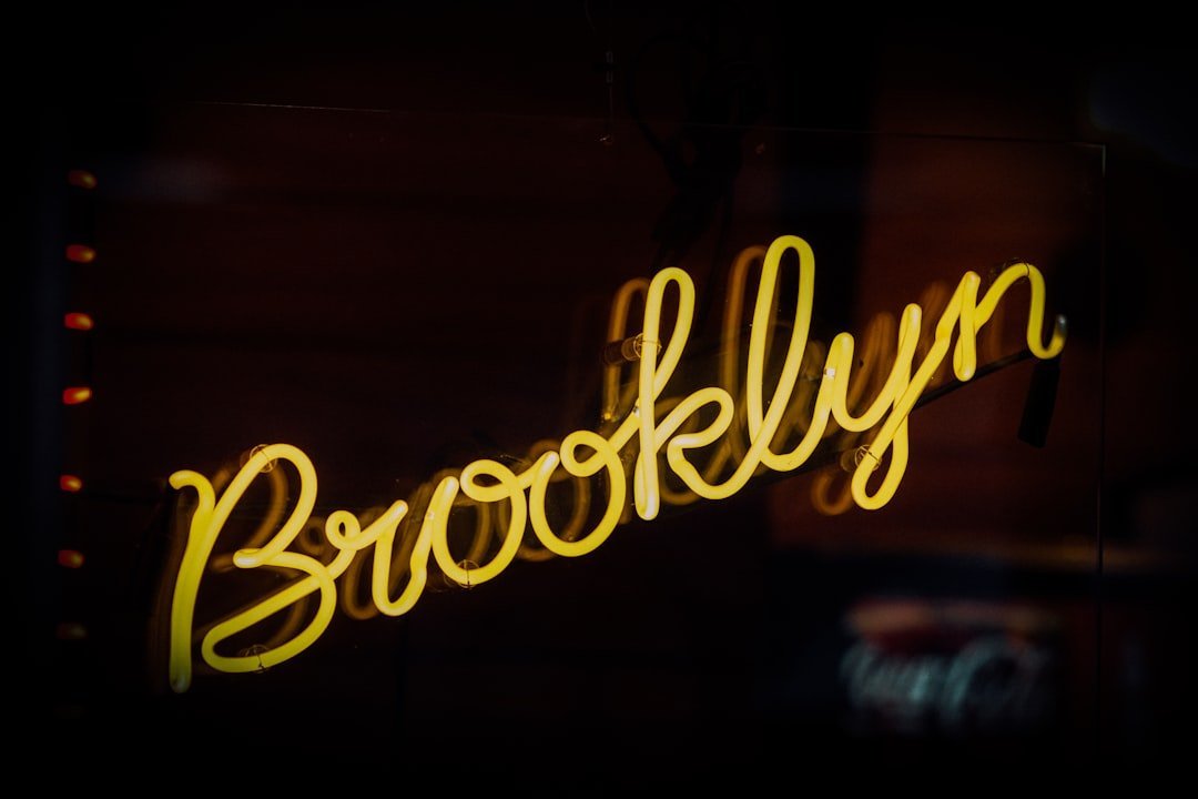 9. A Tree Grows in Brooklyn by Betty Smith (1943) (Image Credits: Unsplash)