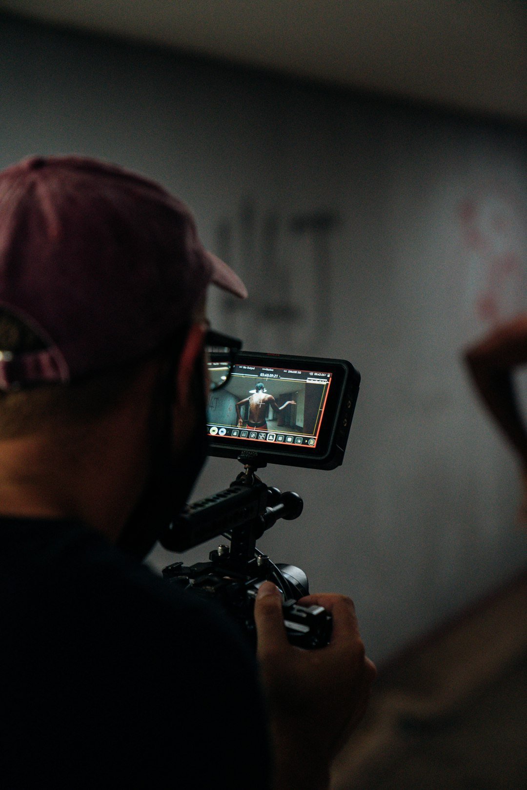 The Lasting Legacy of the Music Video as Art (Image Credits: Unsplash)