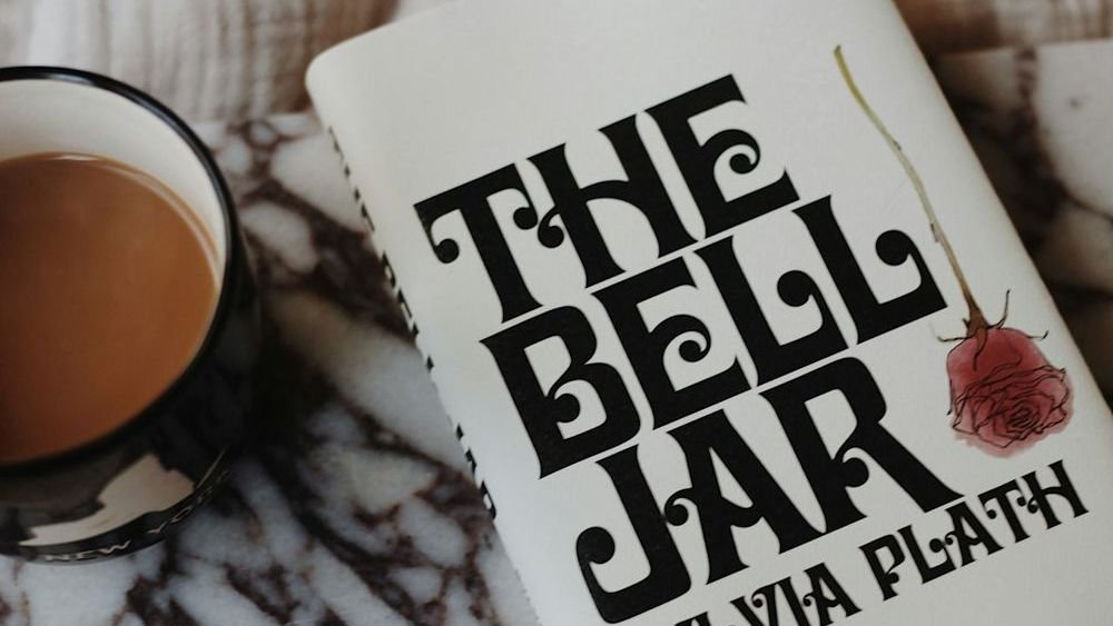 15 Legendary Authors Whose Personal Lives Were as Gripping as Their Novels