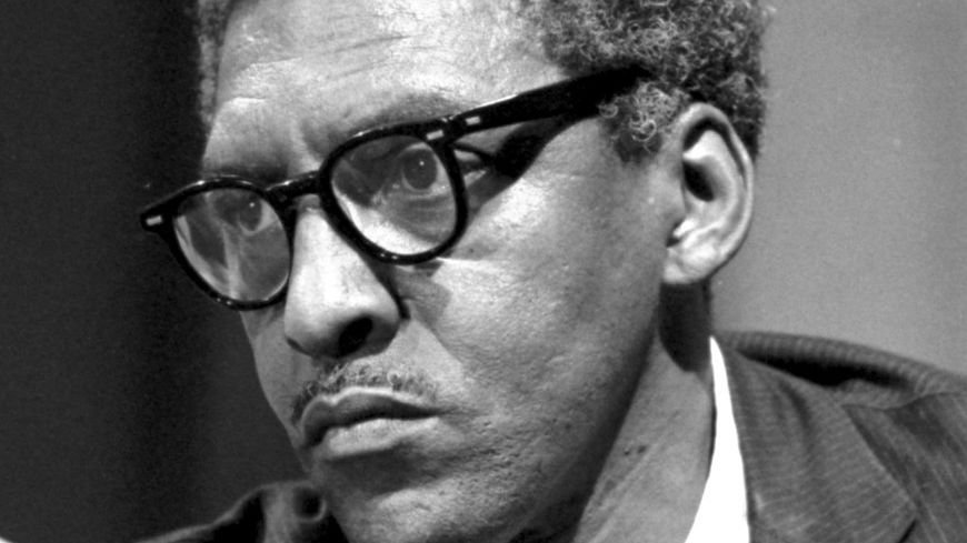 7 Unsung Heroes of American History Whose Stories Deserve to Be Told