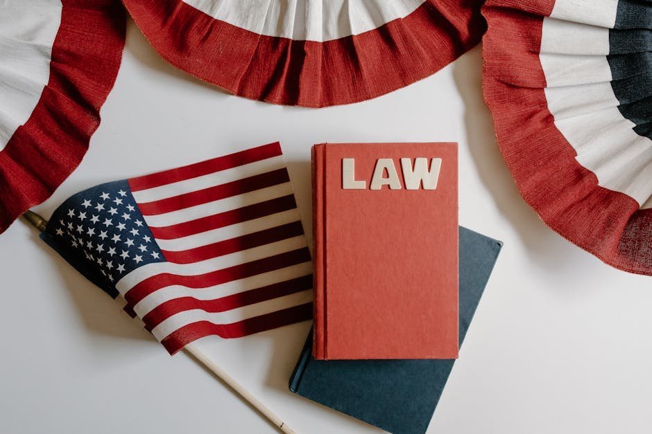 2. The Convention Was Held in Secret for 30 Years (Image Credits: Pexels)