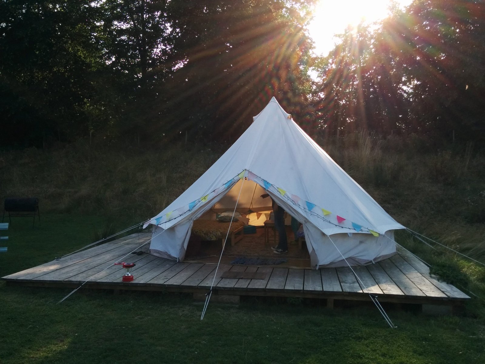 Ariana Acres in Willits, California (By Alex Graves, CC BY 2.0)