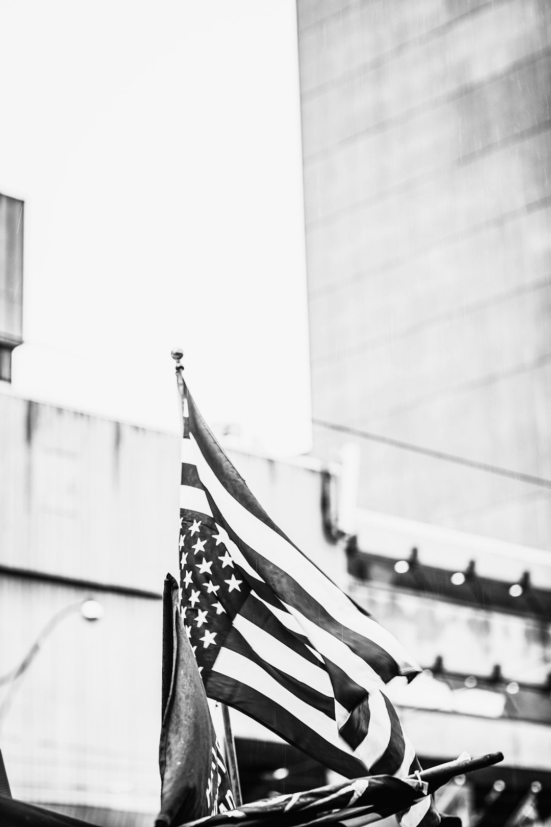 10. The Rise of Social Media and Hashtag Activism (2004–Present): Everyone Gets a Microphone (Image Credits: Unsplash)