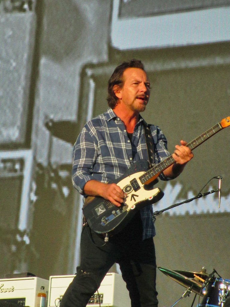 Monterey Pop Festival: Igniting the Rock Revolution (Drew de F Fawkes, Flickr, CC BY 2.0)