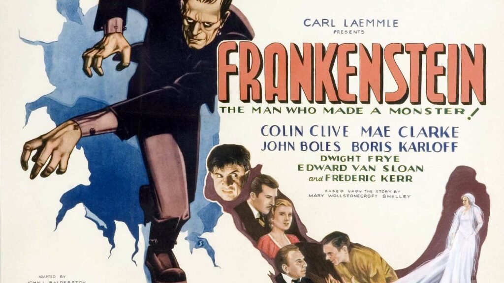 Classic Novels Hold Profound Insights That Remain Relevant for Today's World