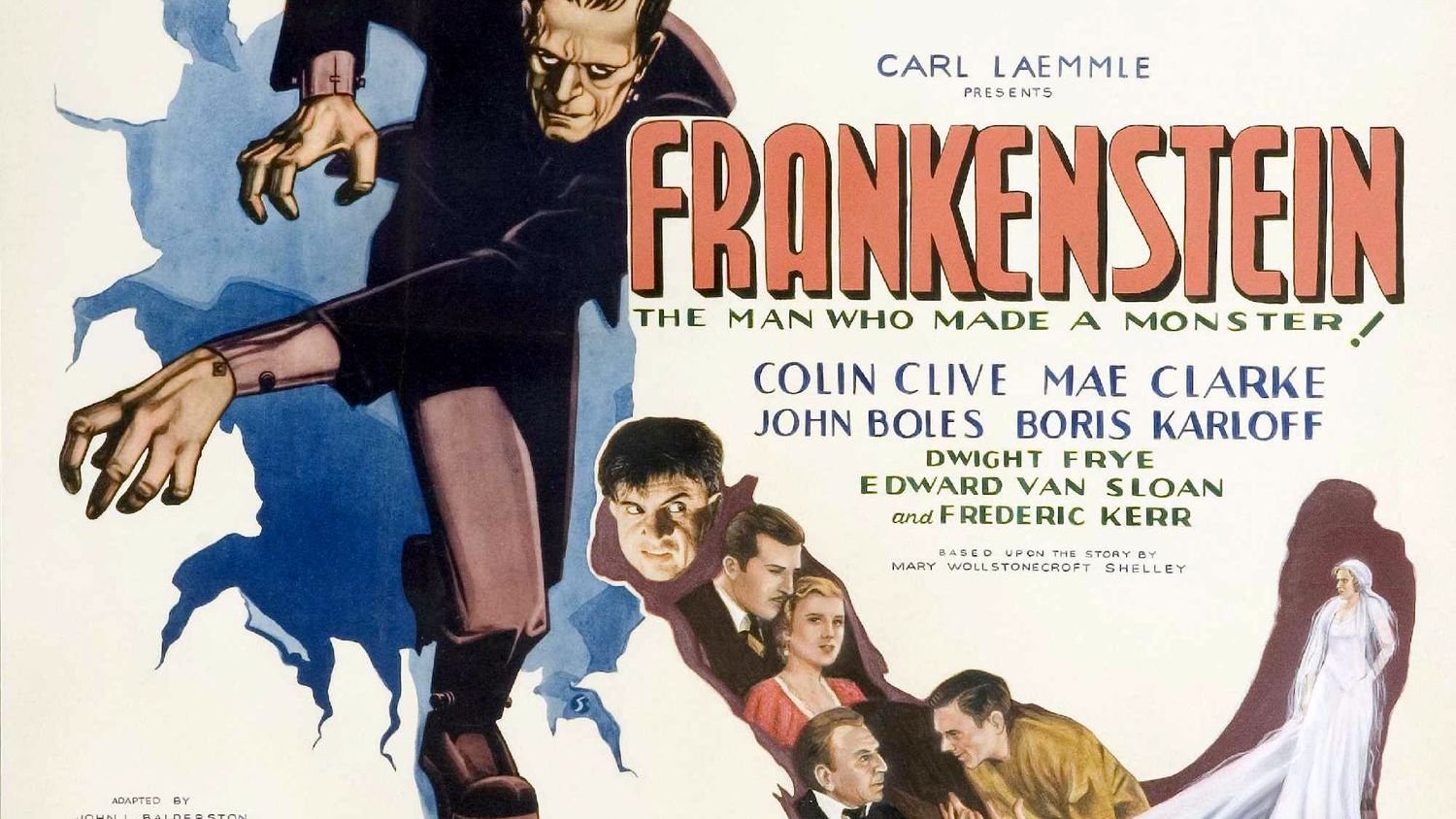 Classic Novels Hold Profound Insights That Remain Relevant for Today's World